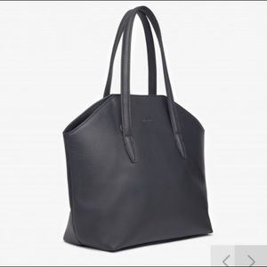 Matt and Nat vegan bag, excellent condition